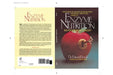 Enzyme Nutrition by Edward Howell