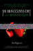 The Hippocrates Diet and Health Program: A Natural Diet and Health Program for Weight Control, Disease Prevention, and by Ann Wigmore