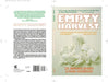 Empty Harvest: Understanding the Link Between Our Food, Our Immunity, and Our Planet by Bernard Jensen