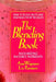 The Blending Book: Maximizing Nature's Nutrients -- How to Blend Fruits and Vegetables for Better Health by Ann Wigmore
