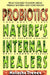 Probiotics: Nature's Internal Healers by Natasha Trenev