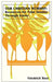 Our Christian Worship: Resources For Palm Sunday Through Easter by Friedrich Rest