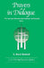 Prayers in Dialogue: For Use with Common and Lutheran Lectionaries: Series A by C. David Godshall