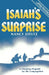 Isaiah's Surprise: A Christmas Pageant For The Congregation by Nancy Steltz
