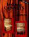 Indiana Cabinets by L-W Books