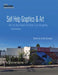 Self Help Graphics & Art: Art in the Heart of East Los Angeles by Colin Gunckel