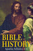 Bible History: Of the Old and New Testaments by Ignatius Schuster
