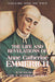 The Life & Revelations of Anne Catherine Emmerich, Vol. 1 by Schmoger, K. E.