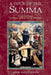Tour of the Summa by Glenn, Paul J.