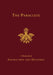 The Paraclete: A Manual of Instruction and Devotion to the Holy Ghost by Marianus Fiege
