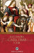 Baltimore Catechism Four by The Third Council of Baltimore
