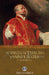 The Spiritual Exercises of Saint Ignatius or Manresa by St Ignatius of Loyola