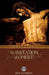 The Imitation of Christ by James Watkins