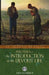 Philothea; Or an Introduction to the Devout Life by De Sales, St Francis