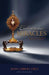 Eucharistic Miracles: And Eucharistic Phenomenon in the Lives of the Saints by Joan Carroll Cruz