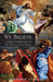 We Believe: A Simple Commentary on the Catechism of Christian Doctrine Approved by the Archbishops and Bishops of England and Wales by A. N. Gibley