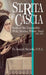 St. Rita of Cascia: Saint of the Impossible by Joseph Sicardo