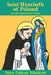 St. Hyacinth of Poland: The Story of the Apostle of the North by Windeatt
