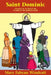 St. Dominic: Preacher of the Rosary and Founder of the Dominican Order by Windeatt