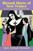 Blessed Marie of New France: The Story of the First Missionary Sisters in Canada by Windeatt
