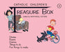 Treasure Box: Book 4: Volume 4 by Maryknoll Sisters