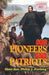 Our Pioneers and Patriots: Answer Key by Maureen K. McDevitt