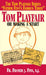 Tom Playfair: Or Making a Start by Francis J. Finn