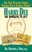 Harry Dee: Or Working It Out by Francis J. Finn