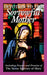 Devotion to the Sorrowful Mother by Anonymous