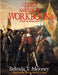 Christ and the Americas Workbook: And Study Guide (with Answer Key) by Belinda Terro Mooney