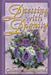 Dressing with Dignity by Colleen Hammond
