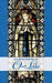 Favorite Prayers to Our Lady by Mary Frances Lester