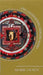 The Golden Buddha Changing Masks: An Opening to Transformative Theatre by Mark Olsen