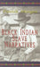Black Indian Slave Narratives by Patrick Neal Minges