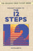 Pocket Guide to the 12 Steps by Kathleen S