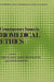 Contemporary Issues in Biomedical Ethics by John W. Davis