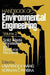 Solid Waste Processing and Resource Recovery: Volume 2 by Lawrence K. Wang