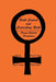 Birth Control and Controlling Birth: Women-Centered Perspectives by Helen B. Holmes