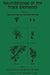Neurobiology of the Trace Elements, Volume 2: Neurotoxicology and Neuropharmacology by Ivor E. Dreosti, Richard M. Smith