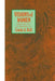 Visions of Women: Being a Fascinating Anthology with Analysis of Philosophers' Views of Women from Ancient to Modern Times by Linda A. Bell