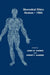 Biomedical Ethics Reviews - 1984 by James M. Humber, Robert F. Almeder