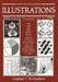 Illustrations: Everybody's Complete and Practical Guide by Graham T. Richardson