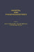Inositol and Phosphoinositides: Metabolism and Regulation by John E. Bleasdale, Joseph Eichberg, George Hause
