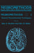 General Neurochemical Techniques by Alan A. Boulton, Glen B. Baker