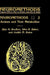 Amines and Their Metabolites by Alan A. Boulton, Glen B. Baker, Judith M. Baker