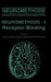 Receptor Binding by Alan A. Boulton, Glen B. Baker, Pavel D. Hrdina
