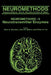 Neurotransmitter Enzymes by Alan A. Boulton