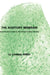 The Auditory Midbrain: Structure and Function in the Central Auditory Pathway by Lindsay Aitkin