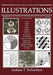 Illustrations: Everybody's Complete and Practical Guide by Graham T. Richardson