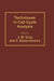 Techniques in Cell Cycle Analysis by Joe W. Gray, Zbigniew Darzynkiewicz